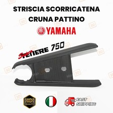Striscia scorricatena pattino - striscia,