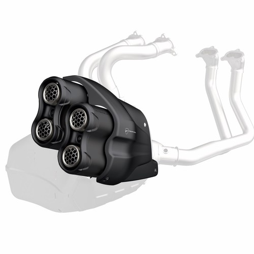 Offerta ducati diavel v4 - ducati,