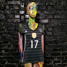 Maglia squadra Boateng