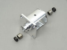 Carter differenziale in