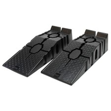 TTSet 2 rampe di livellamento