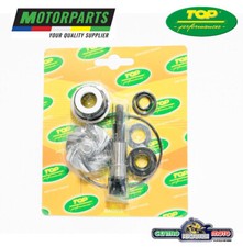 KIT REVISIONE POMPA ACQUA TOP PERFOMANCE HONDA SH 300 ABS 2018 2019 2020