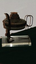 R213 fornello antico - antico, a