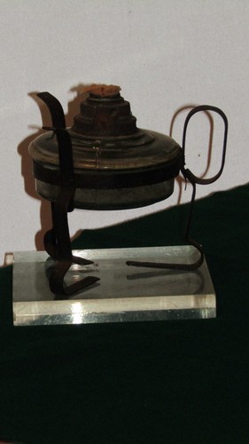 R213 fornello antico a - r213),