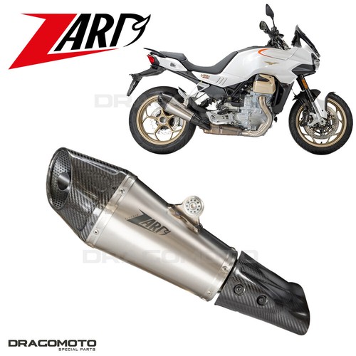 V100 mandello moto guzzi - v100, 2023