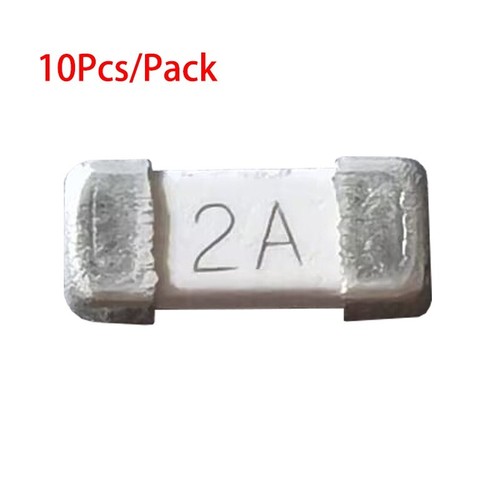 Pezzi confezione nuovo per - 10,