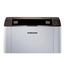 SAMSUNG XPRESS M2022 STAMPANTE