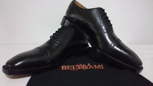 Beltrami firenze scarpa - beltrami,