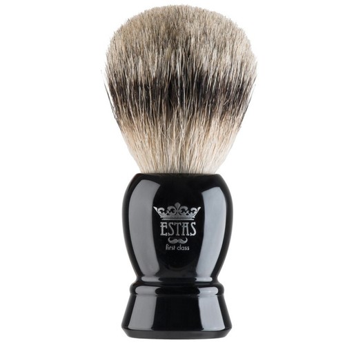 Pennello barba gonzaga - barba,