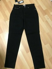 DENIM UNISEX D&G MADE ITALY BY