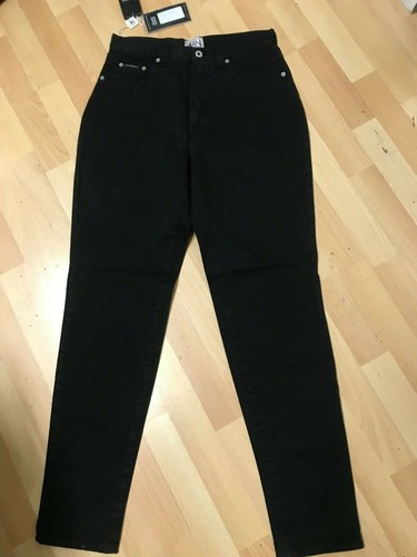 Nuovo con etichette unisex g - nuovo,