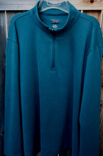 Maglione nuovo senza - , etichette
