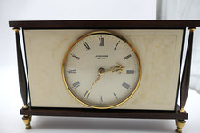 Junghans ATO-MAT / orologio da