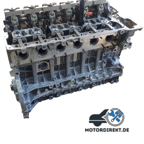 Riparazione testata motore - riparazione,