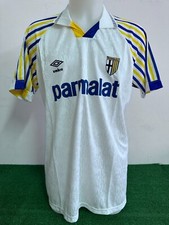 Maglia parma match - maglia,