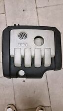 VW Golf MK 5 2.0 TDI Diesel Coperchio Motore Isolamento Trim 03G103925BP