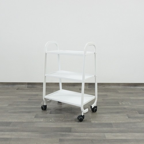 Carrello estetica per - carrello,