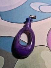 Winx Club Cosplay Fairy