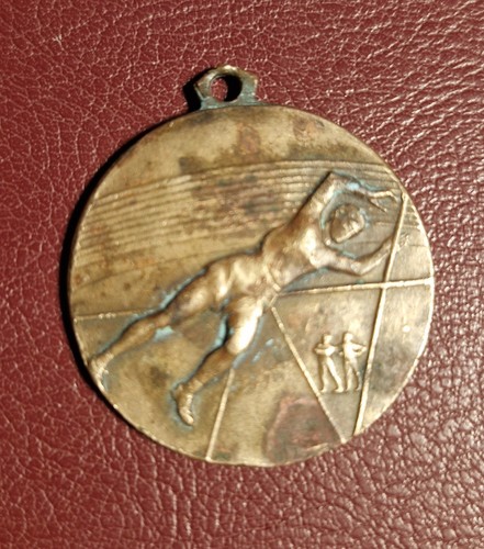 Medaglia onb - onb,
