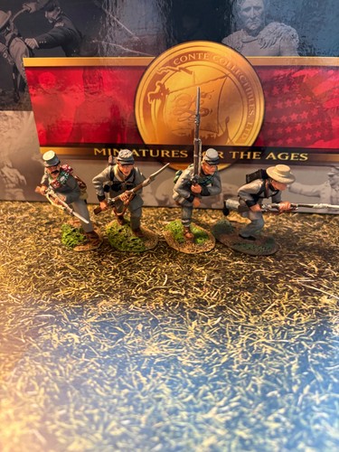 Conte guerra civile americana - conte,