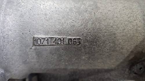 Cambio automatico per audi - audi, a6