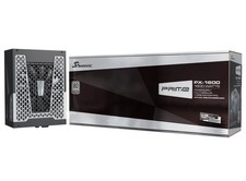 Alimentatore Seasonic PRIME