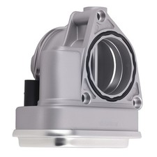 CORPO FARFALLATO for VW GOLF V