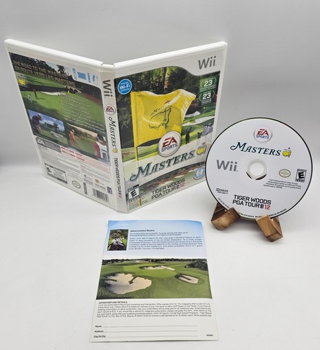 Tiger woods pga tour - tiger,