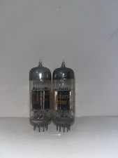 Tubi rca 12b4 tv7 testati - rca,