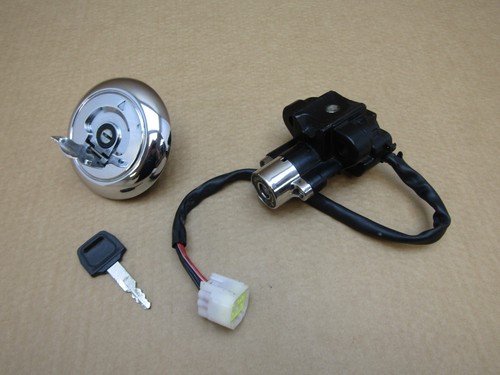 Keeway superlight 125 - keeway,