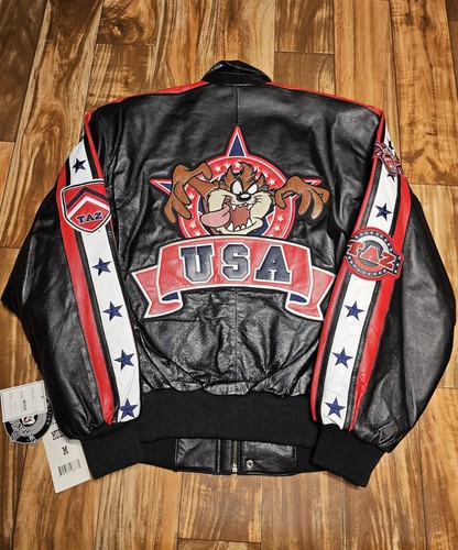 Nuovo vintage taz tasmanian - vintage,