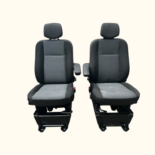 Sedile guida renault - guida,