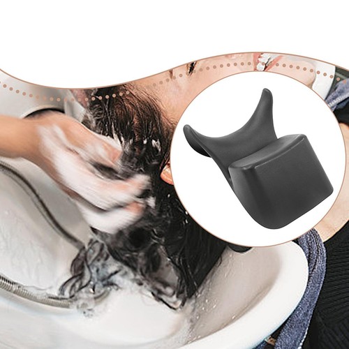 Poggiatesta per lavatesta