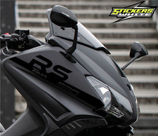 Adesivi TMAX RS – Kit