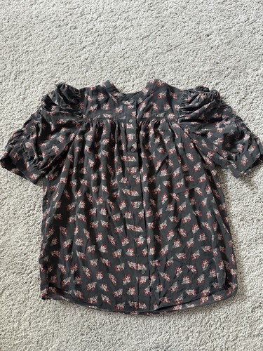 Camicetta donna con - cornice, e