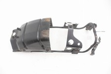 FENDER MOUNT RACK TELAIO