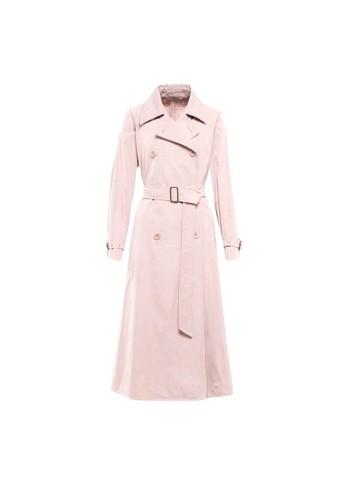 Max mara cotton - cotton, it40