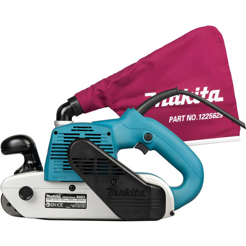 Makita 9403 pollici - x, 24