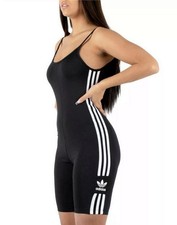 Adidas Cycling Body Donna