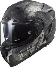 Casco Integrale LS2 FF327