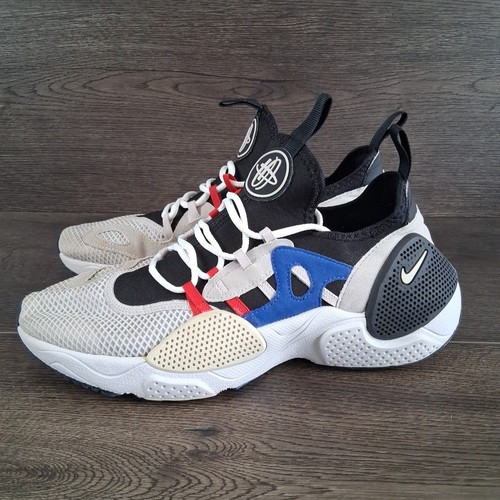 Nike huarache e txt - e.d.g.e.,