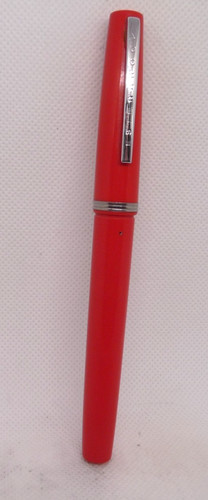 Penna riempimento cartuccia - penna,