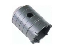 FRESE A TAZZA IMPACT