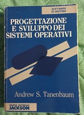  PROGETTAZIONE E SVILUPPO DEI