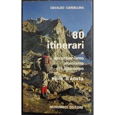 80 Itinerari