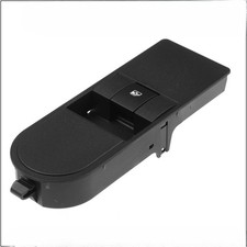 For Vauxhall Opel Zafira B /