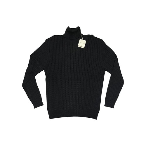 Cashmere company perugia - cashmere,