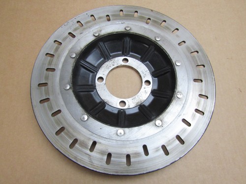 Disco freno anteriore bmw - freno,