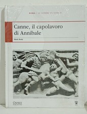 45255 V - Roma e Grecia -