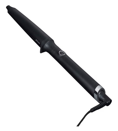Ghd curve ferro stiro e - ghd,